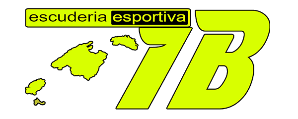 Escuderia Illes Balears