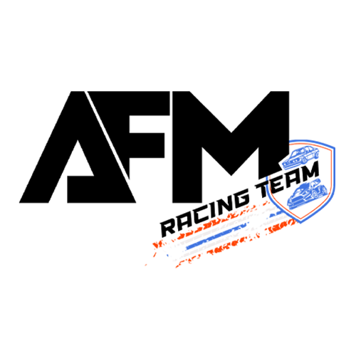AFM Racing Team