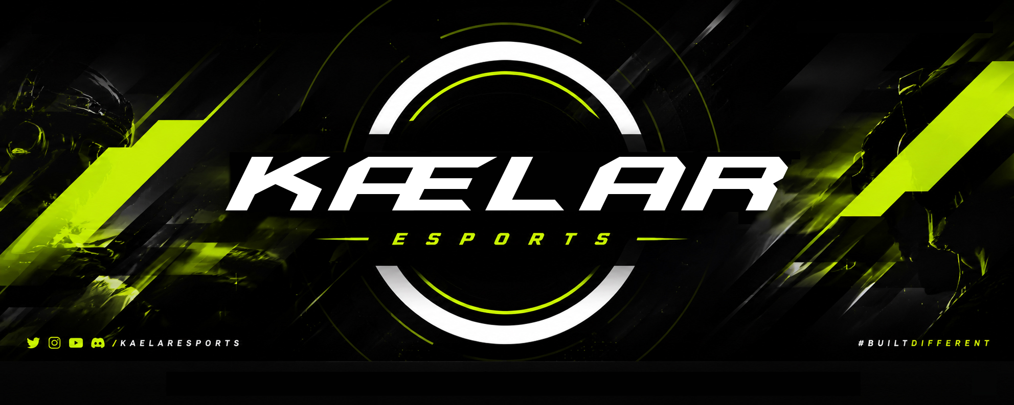 Banner Equipo