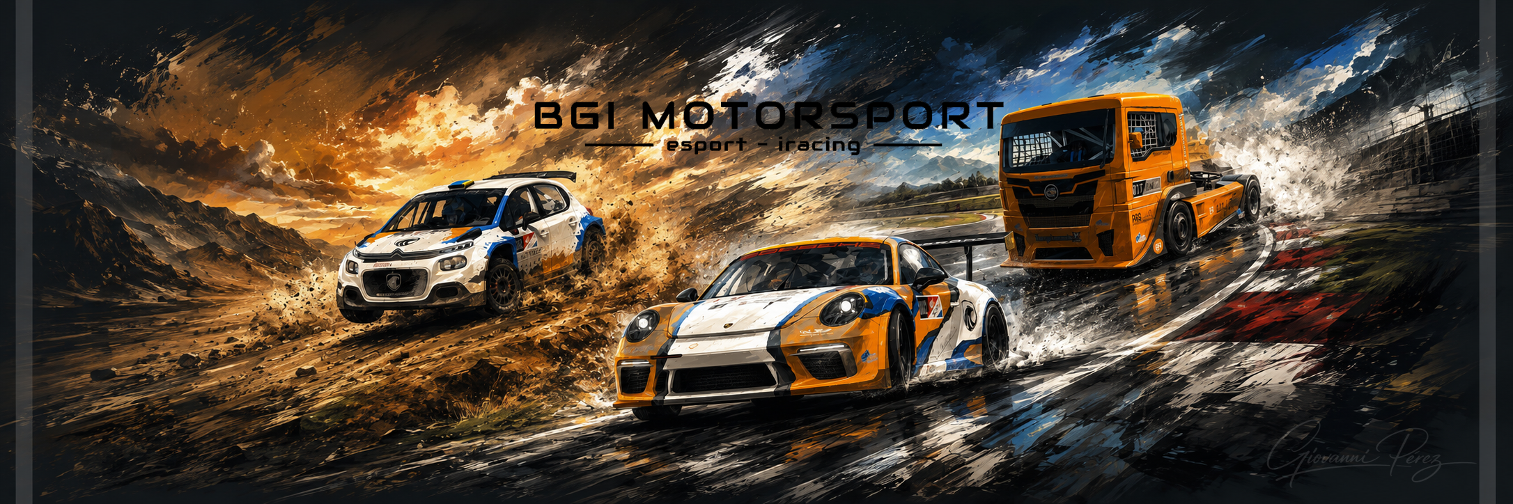 Banner Equipo