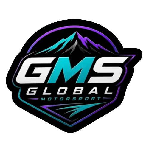 Logo Equipo