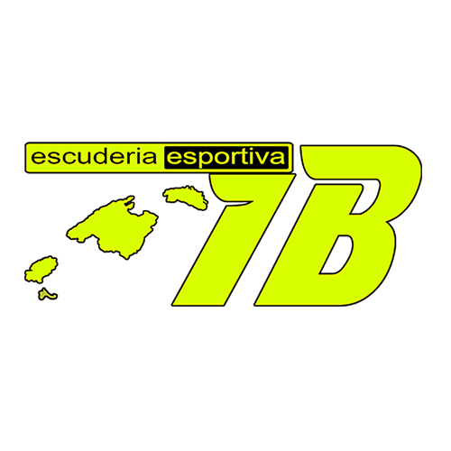 Escuderia Illes Balears
