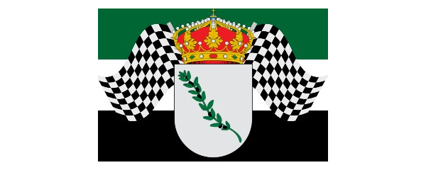 Kanchaleros Racing