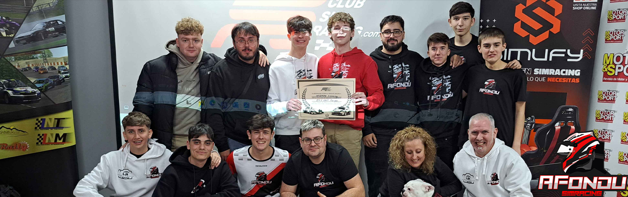 Banner Equipo