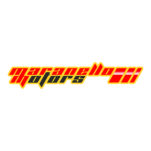 Maranello Motors e-Sports