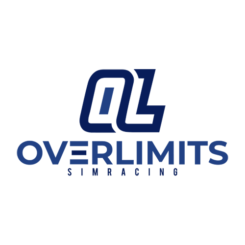 Overlimits Simracing