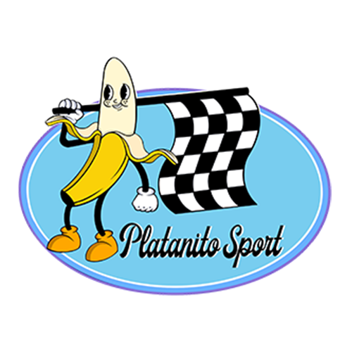 Platanito Sport