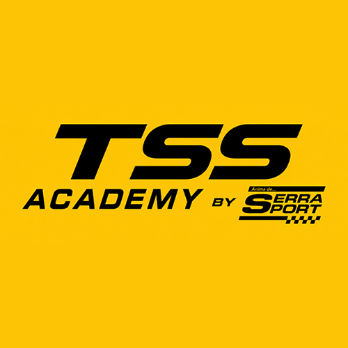 TSS academy