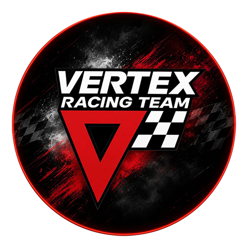 Vertex Racing Team