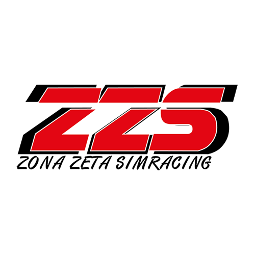 Zona Zeta SimRacing