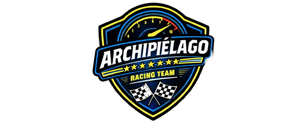 Archipielago Racing Team