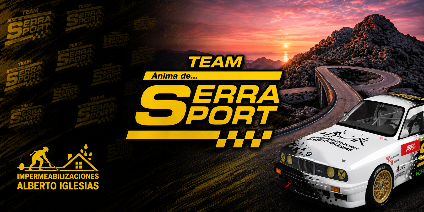 Banner Equipo