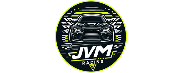 JVMRacing